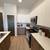 *8 Weeks Free* Stunning One Bed in Green Valley Ranch! ~ Move Today! 9 thumbnail