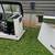 10,000 watt Generac generator 9 thumbnail