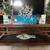 Beautiful Assortment Pieces Of Furniture 1 thumbnail