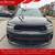 2023 Dodge Durango GT Plus 8 thumbnail
