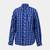 T-Shirt Manufacturer Bangladesh – Bulk Orders Welcome 7 thumbnail