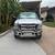 2015 Ford F250 Super Duty 3 thumbnail