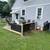 Experienced Carpenter/Contractor 4 thumbnail