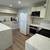 FURNISHED - RENOVATED - 1BR/1BA Apartment in Orinda 2 thumbnail