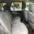 2007 GMC Envoy 19 thumbnail