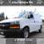 2019 Chevrolet Express 3500 Cargo 1 thumbnail