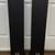 Pair of Sony 3-Way Floor Standing Speakers 3 thumbnail
