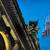 ‘New York Vertigo’ large format photo art book by Michel Setboun 8 thumbnail