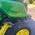 John deere x320 13 thumbnail