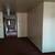 1 Bedroom Apartment – Prime Palatine Location! 14 thumbnail