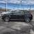 Black 2020 Mitsubishi Outlander Sport SE 4-door Crossover with 66k mil 2 thumbnail