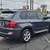 2012 BMW X5 xDrive35i Sport Activity 5 thumbnail