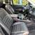 FORD ESCAPE “TITANIUM PKG” 10 thumbnail
