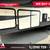 2019 Forest River Heritage Glen WBF338BAR WBF 338 BAR WBF-338-BAR 17 thumbnail