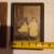 Antique Photos 5 thumbnail