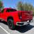 2021 Custom GMC Sierra 1500 ( SALVAGE ) 6 thumbnail