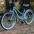 24” Huffy Summerland Girl’s/Women’s Beach Cruiser Bike Like New MINT! 3 thumbnail