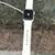 Apple Watch Series 3 GPS - 38mm - Sport Band - Aluminum Case 1 thumbnail