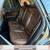 2019 Volvo XC60 T5 Inscription - One Owner - Loaded w/ options!  24 thumbnail