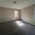 2 BEDROOM APARMENT $1650 6 thumbnail