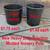 CLEARANCE SALE! ~ Nursery Pots ~ All Sizes ~ Pallets Delivered 5 thumbnail