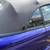 1995 Mustang GT 5.0 - Great Color - Only 113k Miles! 22 thumbnail