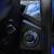 2025 Yamaha RMAX 4 1000cc side by side Special Editions 10 thumbnail