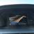 2017 Honda Accord Sport~LOADED~ ALL CREDIT SCORES OK~ 18 thumbnail