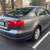 2011 Volkswagen Jetta, Runs Great 2 thumbnail