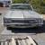 1966 Impala sell/trade 1 thumbnail