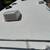 2002 Georgie Boy Landau 2950DS 24k actual miles 23 thumbnail