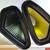 New Ducati Air Filter 2007 to 2018 Superbike Diavel Streetfighter Mult 10 thumbnail