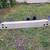 5th Gen 4 Runner Aluminum Crash Bar (2014) 2 thumbnail