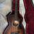 12 string Taylor 362ce Grand Concert  mint condition 4 thumbnail