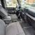 2011 Jeep Wrangler Unlimited Sport Summertime Ready 16 thumbnail