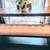 WOOD TRESTLE TABLE 1 thumbnail