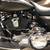 2020 Harley-Davidson FLTRK - Road Glide Limited 6 thumbnail