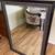 6 Beautiful Antique, Vintage & Newer Mirrors Priced Separately 5 thumbnail