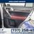 2021 Lexus GX 4WD 4D Sport Utility / SUV 460 18 thumbnail