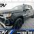 2023 Chevrolet Chevy Silverado 1500 LT Crew Cab 3 thumbnail