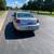 2006 Chevrolet Impala 4 thumbnail