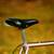 64CM Motobecane Le Champion 13 thumbnail
