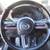 2020 Mazda Mazda3 Hatchback Premium 4dr Hatchback 6A CALL OR TEXT TODAY 11 thumbnail