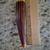Vintage Forgecraft Stainless Steel Bakelite Handle Carving Fork 6 thumbnail