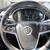 2017 Buick Encore Preferred 18 thumbnail