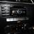 2013 Mercedes-Benz C-Class C 350 4MATIC AWD 2dr Coupe 17 thumbnail