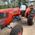 Kubota Tractor 2 thumbnail