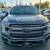 2018 Ford F-150 F150 F 150 XLT 4x2 4dr SuperCab 6.5 ft. SB - Comes with Warranty 11 thumbnail