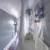 2301 Park Ave Unit C 6 thumbnail
