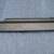 1986-1989 TOYOTA CELICA GT ST UPPER GRILL HOOD TRIM CENTER GARNISH GTS 3 thumbnail